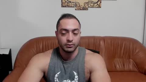 LoganReformed online show from December 6, 5:25 am