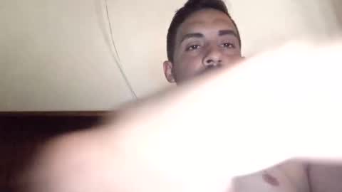 Logans online show from November 5, 7:05 pm