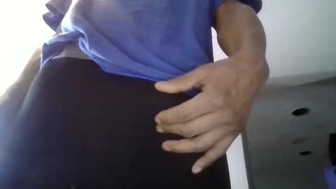 logdickk online show from February 13, 4:28 pm