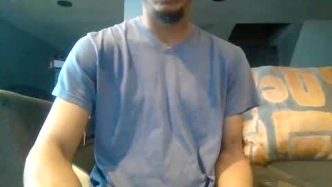 logdickk online show from March 31, 7:03 pm