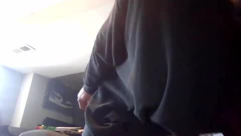 logdickk online show from February 20, 7:30 pm