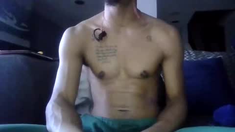 logdickk online show from January 13, 3:15 pm