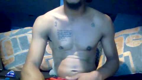 logdickk online show from October 1, 6:01 am