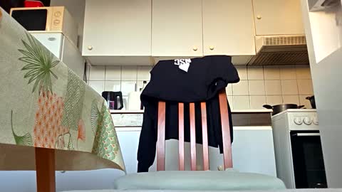 logitech0000 online show from November 4, 5:53 am