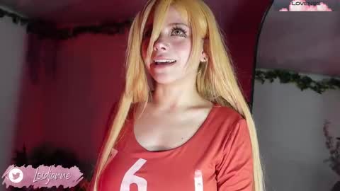 Janne Miller 9pm to 3am GMT-5 online show from November 23, 12:41 am