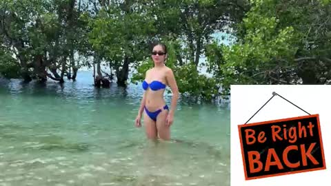 Mistress L online show from October 2, 4:11 am