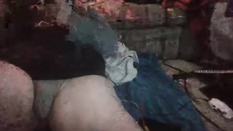 Sean online show from February 26, 7:39 pm