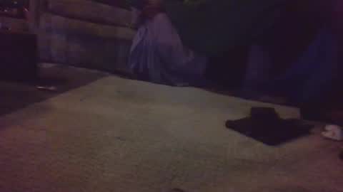 Sean online show from November 9, 1:36 pm