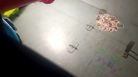 loki1loki4450 online show from March 3, 1:23 am