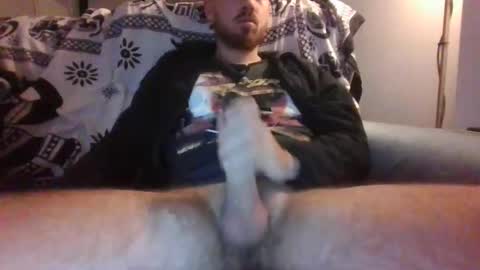 Loki online show from November 13, 11:51 pm