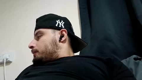 lokossincausa online show from November 2, 3:50 am