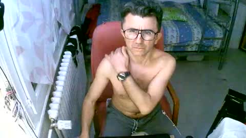 lokoum39 online show from March 14, 6:56 pm