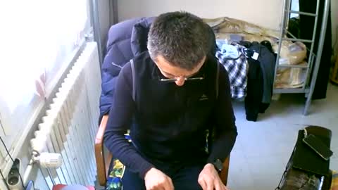 lokoum39 online show from March 2, 12:22 pm