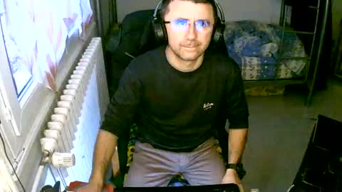 lokoum39 online show from December 24, 3:58 pm