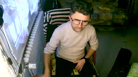 lokoum39 online show from November 26, 3:53 pm