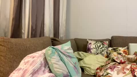 lola666555 online show from February 21, 8:27 pm