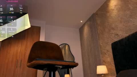 Lola Sweet online show from April 13, 11:14 am