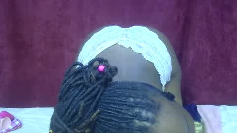 lola_beib online show from March 24, 8:31 am