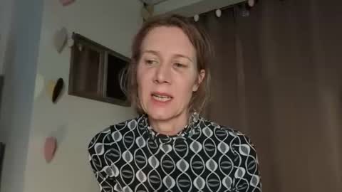 lola_belgium online show from March 26, 5:07 pm