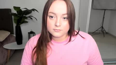 lola_berry22 online show from May 17, 3:21 pm