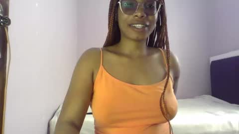 Lola Coco online show from March 23, 8:52 am