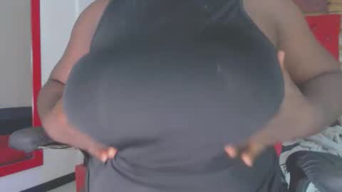 lola_honney online show from April 11, 11:03 am