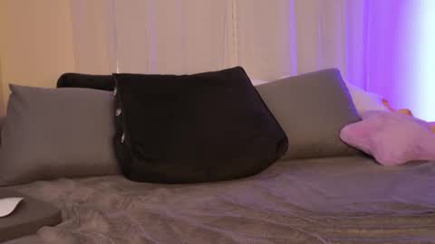 lola_la_lita online show from January 8, 8:58 pm