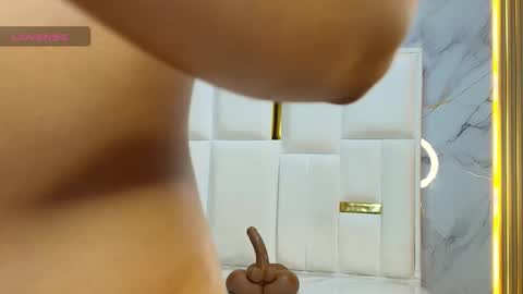 Lola online show from March 14, 10:36 pm