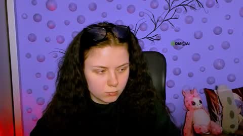 your dream online show from February 26, 9:18 pm