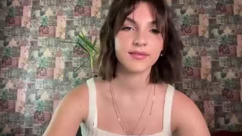 lola_sweetshine online show from July 21, 10:17 am