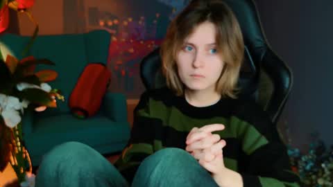 I consider myself the god Loki but life just calls me LOL  online show from February 21, 1:22 pm