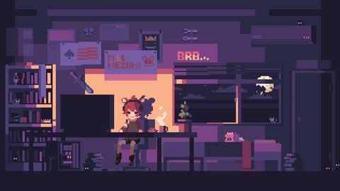  Lola Berry  online show from November 10, 1:03 pm