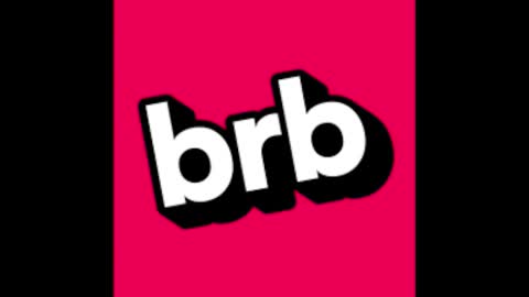 lolabloomx online show from February 26, 4:49 am