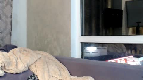 lolacash777 online show from October 5, 12:08 am