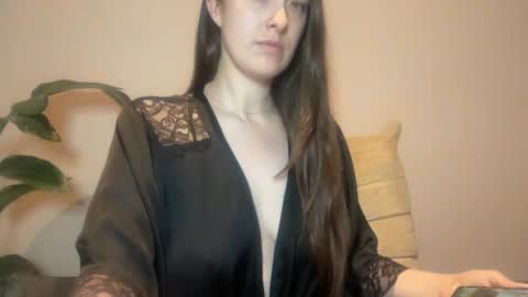 Frt Pr1ncess online show from October 22, 4:48 am