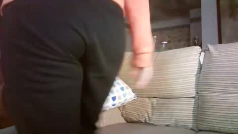 LOLA HUESO y ERIC online show from January 11, 4:02 pm