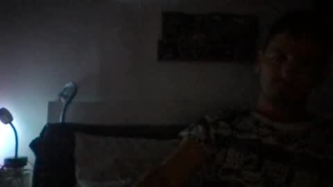 cumsquatterz online show from November 7, 2:14 am