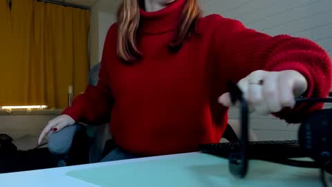 Snapshot of lolalemona chatting on December 25, 3:49 pm lolalemona online show from December 25, 3:49 pm