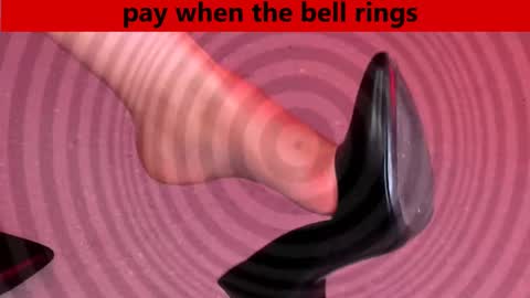 Snapshot of lolalemona chatting on December 22, 4:48 pm lolalemona online show from December 22, 4:48 pm