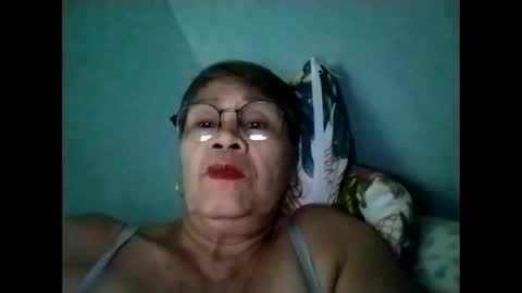 tey online show from December 2, 5:26 am