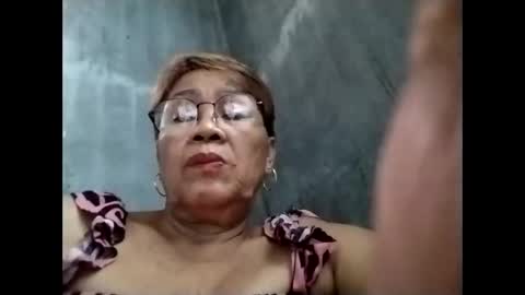 tey online show from September 10, 4:35 am