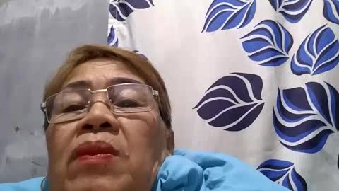 tey online show from March 12, 9:45 pm