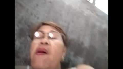 tey online show from November 7, 4:59 am