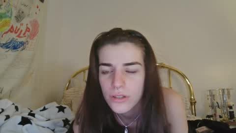 LolaRaexoxo online show from July 30, 9:48 pm