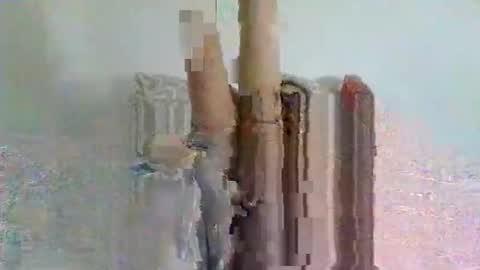 lolastan online show from April 18, 5:09 am