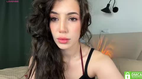 lolateasex online show from April 16, 2:44 am