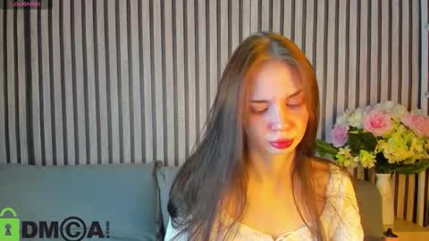 Lola online show from October 7, 1:34 am