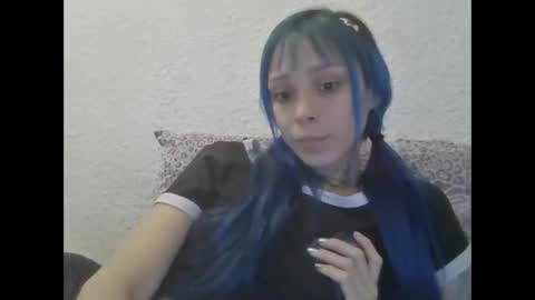 lole online show from November 24, 4:16 pm