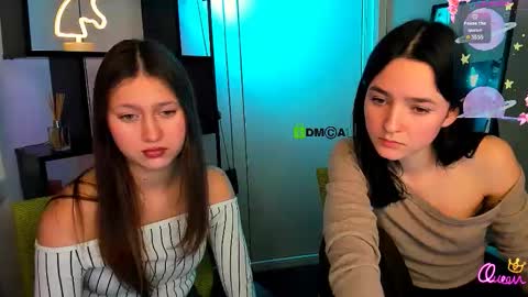 lole ti online show from March 17, 8:47 pm