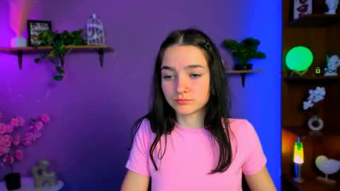 lole ti online show from May 31, 6:53 pm